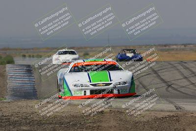 media/Sep-23-2023-VARA (Sat) [[d62a4618ca]]/Group 6/Qualifying/